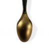AK453 True Metal Old Bronze