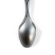 AK458 True Metal Silver
