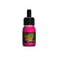 AK16003 Pure Magenta 30ml.