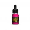 AK16003 Pure Magenta 30ml.