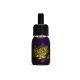 AK16004 Night Purple 30ml.