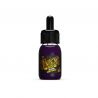 AK16004 Night Purple 30ml.