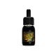 AK16005 Vantablack 30ml.