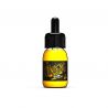 AK16006 Primary Yellow 30ml.