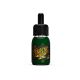 AK16007 Camo Green 30ml.