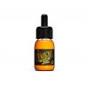 AK16012 Fire Orange 30ml.