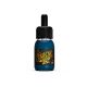 AK16014 Ocean Blue 30ml.