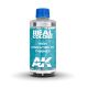 RC701 Real Colors Thinner 200ml.
