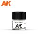 RC003 Real Colors White Grey RAL 9002 10ml.