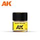 RC008 Real Colors Maize Yellow RAL 1006 10ml.
