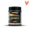 26.807 European Thick Mud 200ml