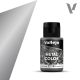 77.703 Dark Aluminium 32ml.