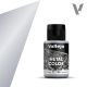 77.706 White Aluminium 32ml.