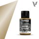 77.725 Gold 32ml.