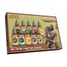 Speedpaint Starter Set 2.0. 10 x 18ml.