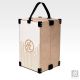 OPB1 Portable Hobby Station - Base
