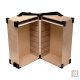 OPB1 Portable Hobby Station - Base