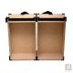 OPB1 Portable Hobby Station - Base