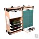OPB1 Portable Hobby Station - Base