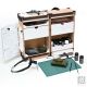 OPB1 Portable Hobby Station - Base