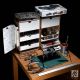 OPB1 Portable Hobby Station - Base