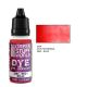 2404 Dye for Resins RED 15ml.