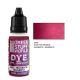 2405 Dye for Resins MAGENTA 15ml.