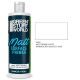 4690 Matt Surface Primer 240ml - White