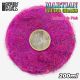 Martian Fluor Grass - Andromeda Pink - 200ml.