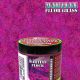 Martian Fluor Grass - Andromeda Pink - 200ml.