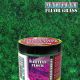 Martian Fluor Grass - Wildfire Green - 200ml.
