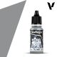 70.990 Light Grey 18ml.