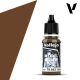 70.983 Flat Earth 18ml.