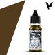 70.998 Bronze 17ml.
