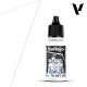 70.951 White 18ml.