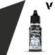 70.995 German Grey 18ml.