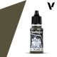 70.830 German Fieldgrey WWII 18ml.
