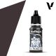 70.822 Camouflage Black Brown 18ml.