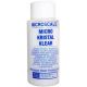 MSMI9 - Micro Kristal Clear 30ml.
