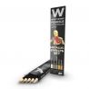 AK10046 METALLICS: Effect set.
