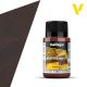 73.821 Rust Texture 40ml.