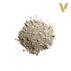 73.121 Vallejo Pigment Desert Dust 35ml.