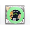 Prime Green Fine Line Tape 2mm x 55m Green