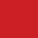 102-L One Shot Fire Red 236ml