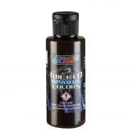 W093 Wicked Opaque Black Oxide 60ml