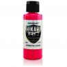 HRC301 Hypnotic Fushia 60ml