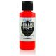 HRC303 Fusion Red 60ml