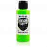 HRC307 Jamaican Green 60ml