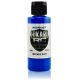 HRC309 Intense Blue 60ml