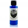 HRC309 Intense Blue 60ml